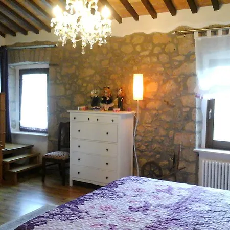 Holiday home Relaxing *