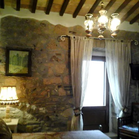 Relaxing * Orvieto