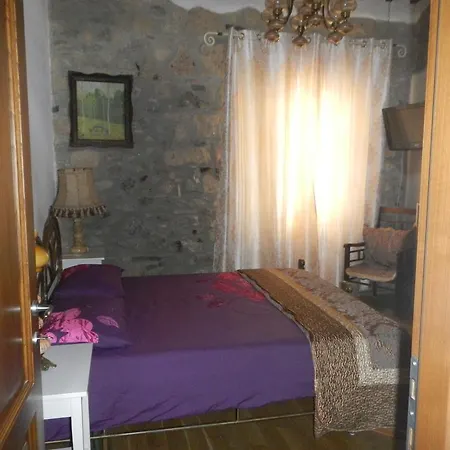 Holiday home Relaxing Orvieto